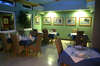 Aparthotel Astoria 